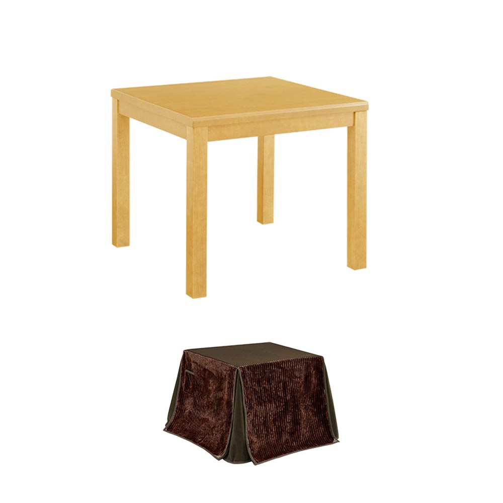 こたつ 手元コントローラー 正方形」の人気商品一覧 | 安い商品を通販