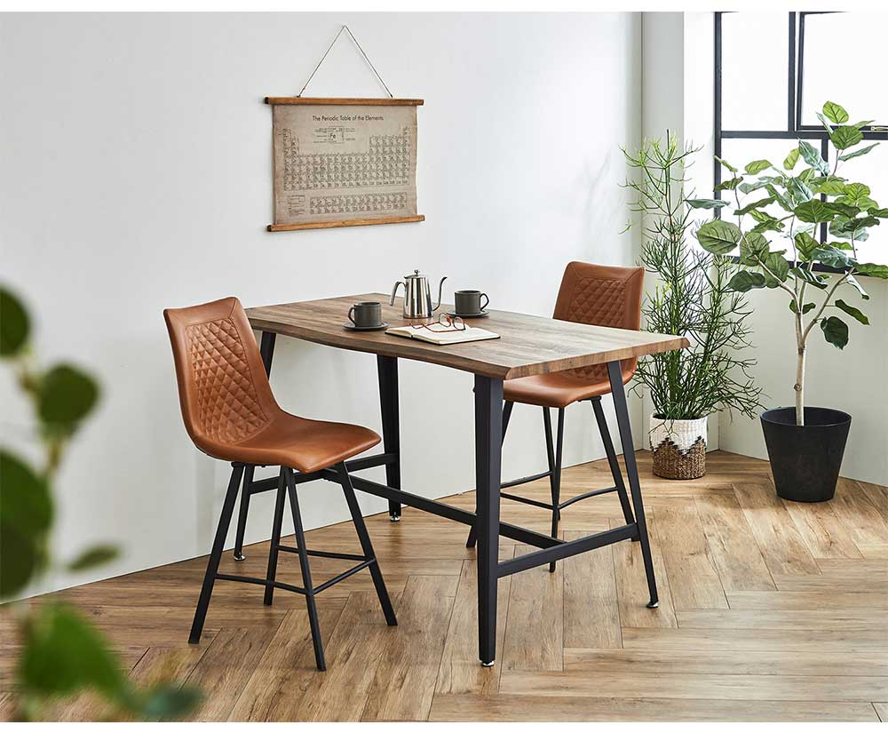 楽天市場】【6h限定☆5%offクーポン！2/9 20:00-2/10 1:59