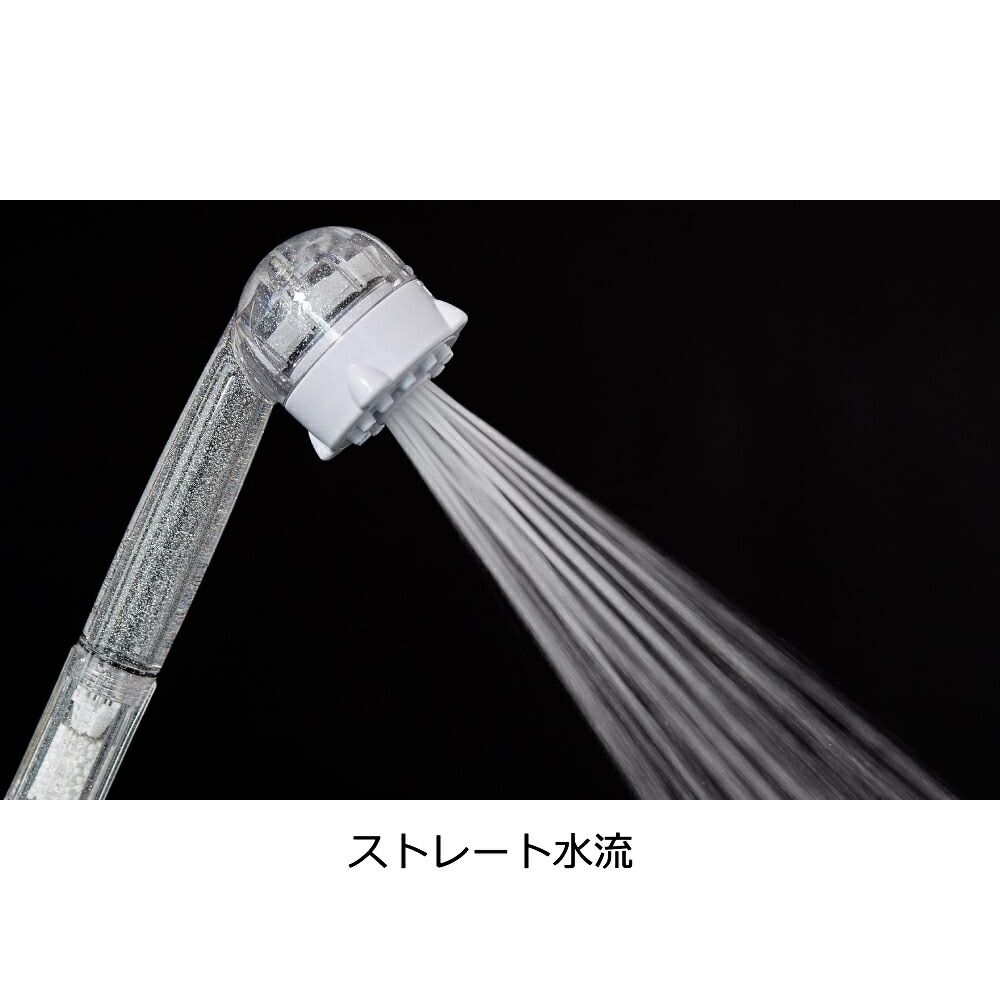 楽天市場】【正規販売店】シャワーヘッド 節水 ミラブルplus ウルトラ