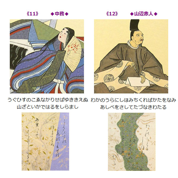 楽天市場】屏風 三十六歌仙 （河原進） ※即納※ 送料無料 : 掛け軸