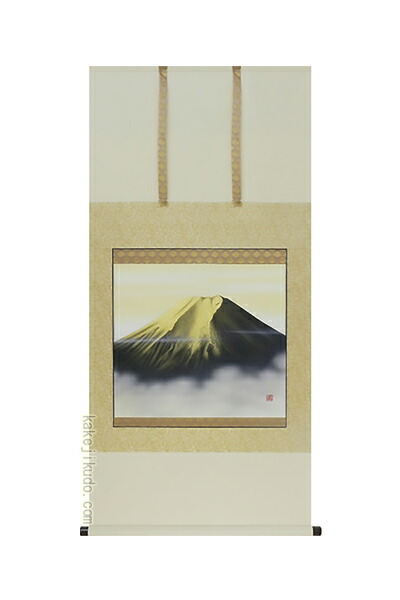 美術品 赤富士 西森湧光」の人気商品一覧 | 安い商品を通販サイトから