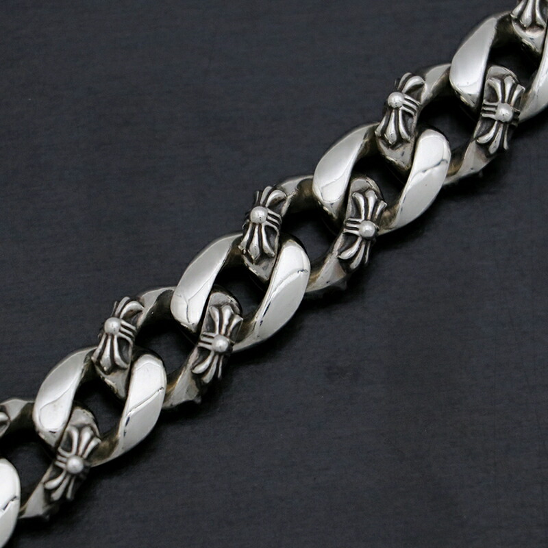 楽天市場】クロムハーツ【CHROMEHEARTS】【保証書付】【オールドモデル