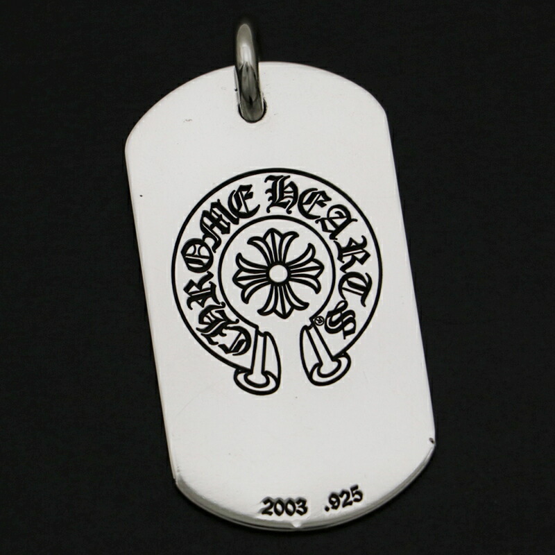 imgrc0089883142.jpg