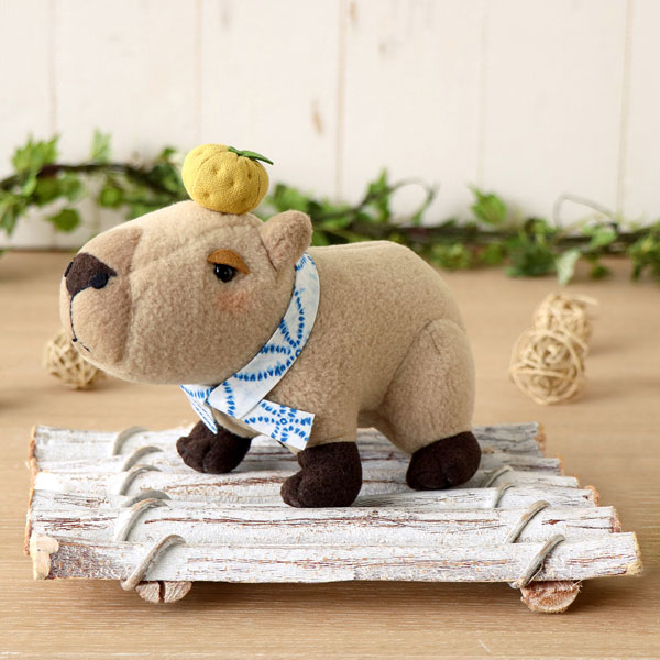 マスコット、ぬいぐるみバラ売り！ 000000001098_UzDhSpf.jpg