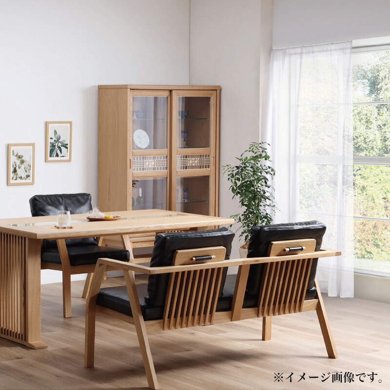 ZUODUI 綺懐（キカイ）ウォールナットテーブル&SOTO310用ミニテーブル
