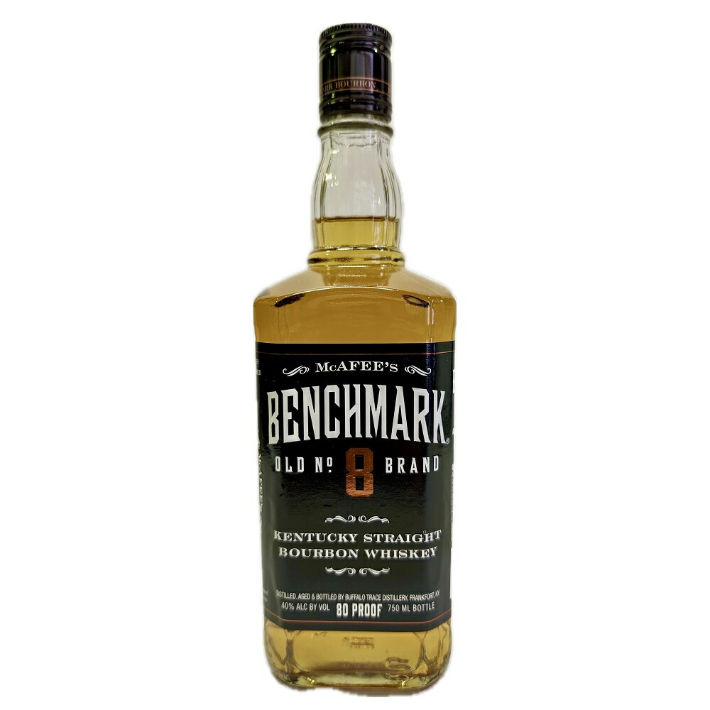 希少 Kentucky Nobleman 特級 バーボンウイスキー 86プルーフ 希少