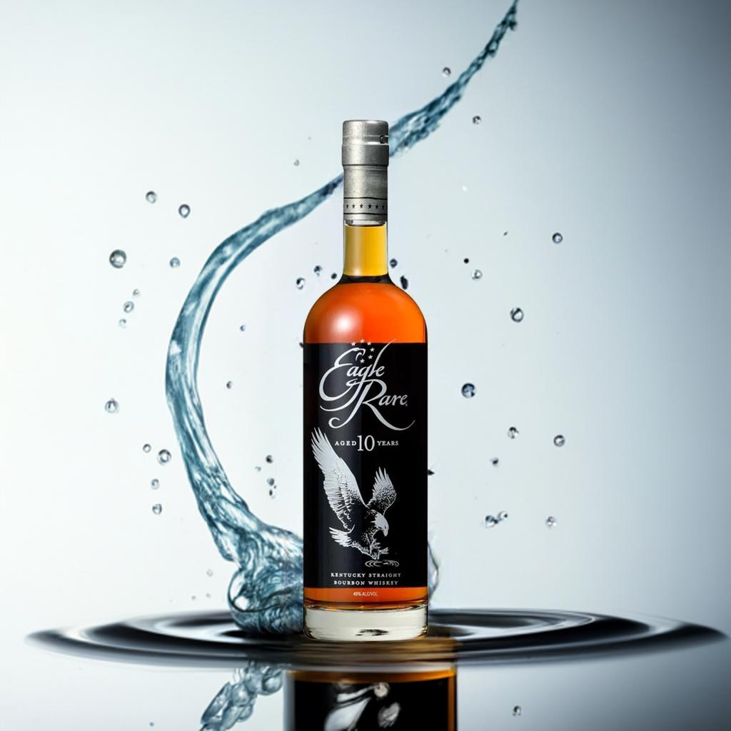 楽天市場】イーグルレア 10年の通販