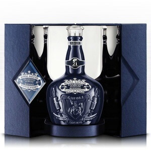 楽天市場】ロイヤルサルート ダイヤモンド ジュビリー 700ml 40度 箱付