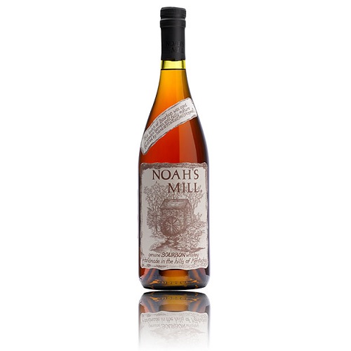 楽天市場】ノアーズミル 750ml 57.15度 正規品 ノアズミル Noah'sMill