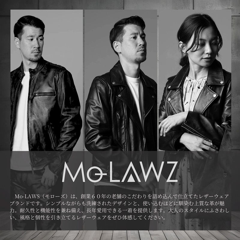 楽天市場】革ジャン メンズ レザージャケット 羊革 ラムレザー 本革