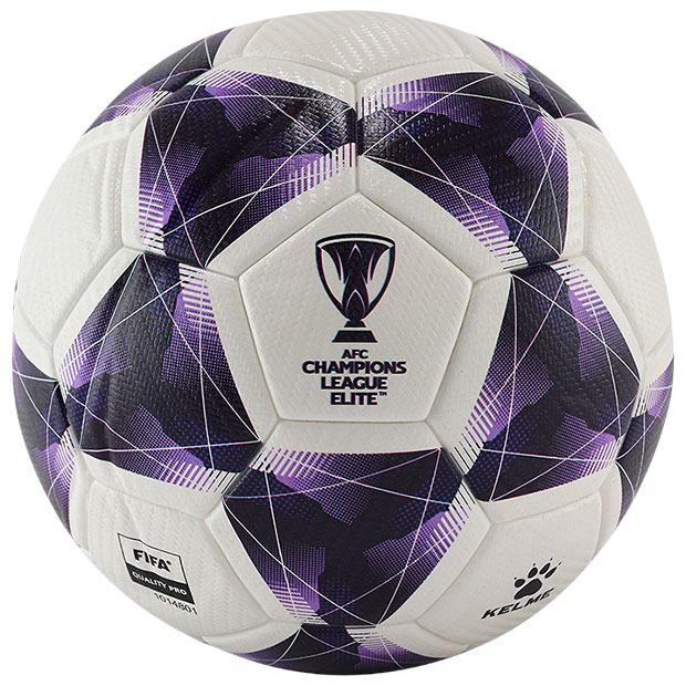 サッカー ボール 5号 チャンピオンズリーグ」の人気商品一覧 | 安い