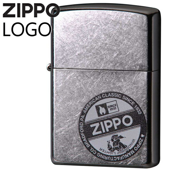 DUSTCELL ロゴZIPPO 2025年最新】Dustcell zippoの人気アイテム - メルカリ