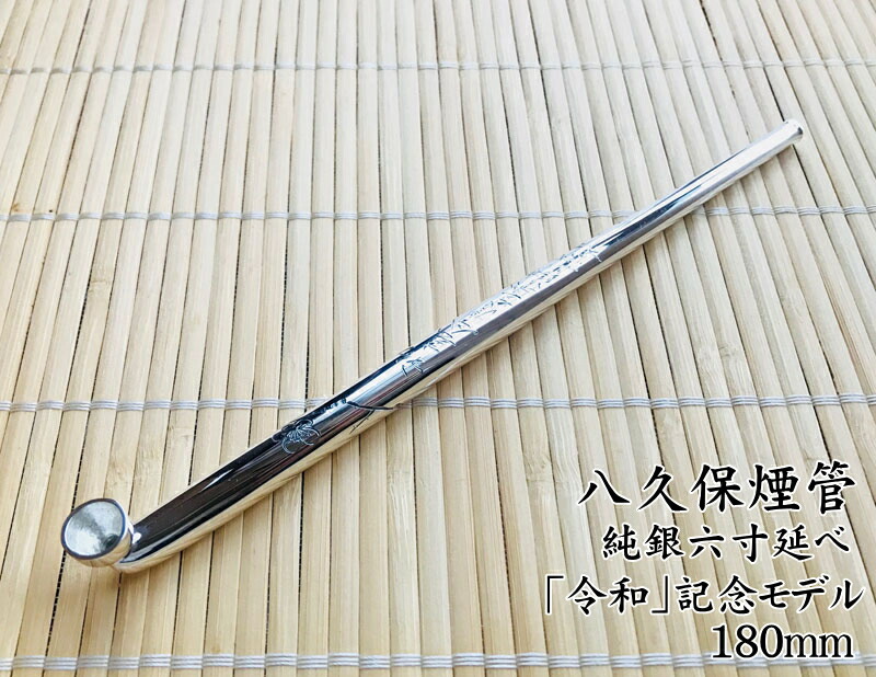 k818_2.jpg