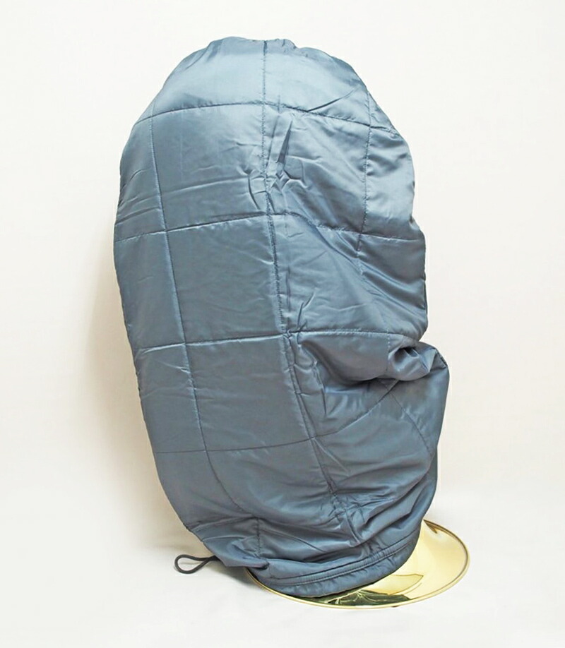 楽天市場】チューバプロテクション DACオリジナル TUPRT : 管楽器専門