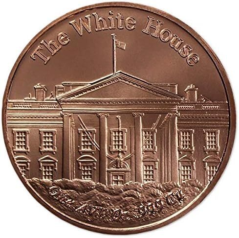 楽天市場】【2/10限定☆エントリーで2人に1人全額ポイントバック