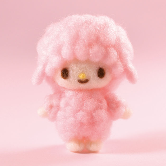 マイスウィートピアノ」の人気商品一覧 | 安い商品を通販サイトから