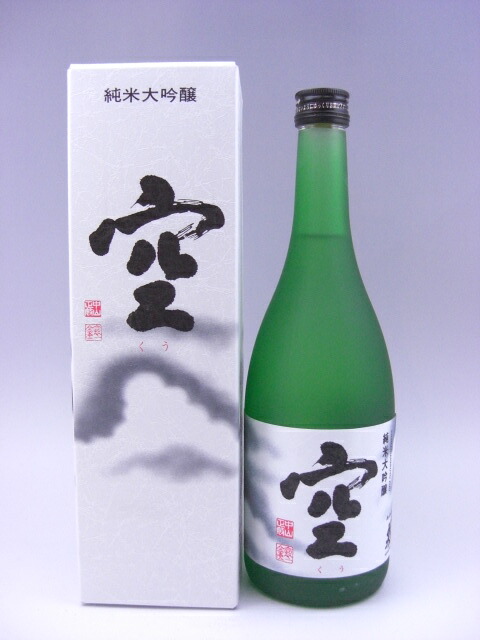 img60397527.jpg