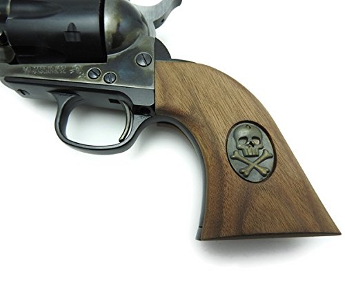 楽天市場】モデルガン HWS ハートフォード ガンフロンティア シックス