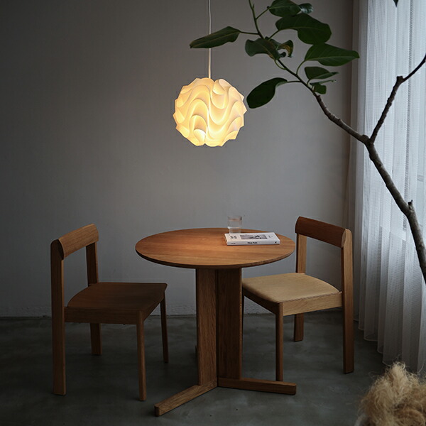 ☆ LE KLINT 171A レ クリント ペンダントライト 北欧 廃盤品 LE KLINT