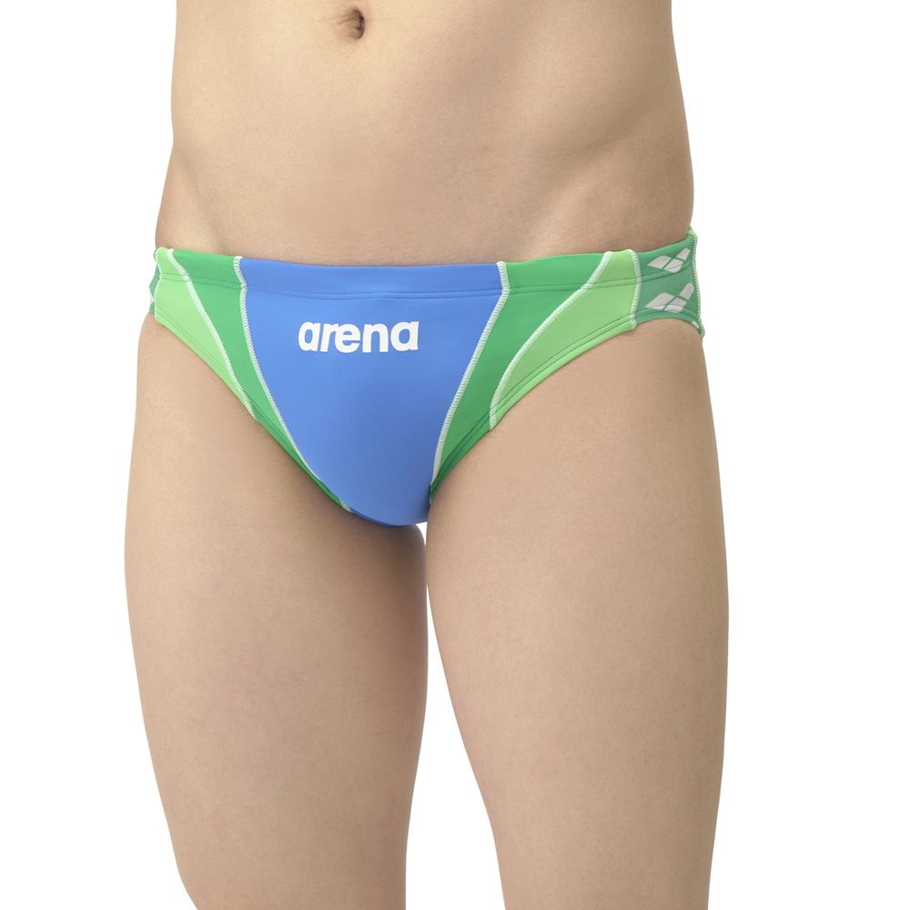 楽天市場】【10%OFFクーポン対象】アリーナ ARENA 水泳水着 メンズ
