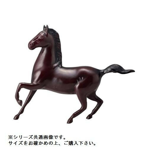 銅製:2尺勇馬置物 銅製:2尺勇馬置物 楽天市場】勇馬（