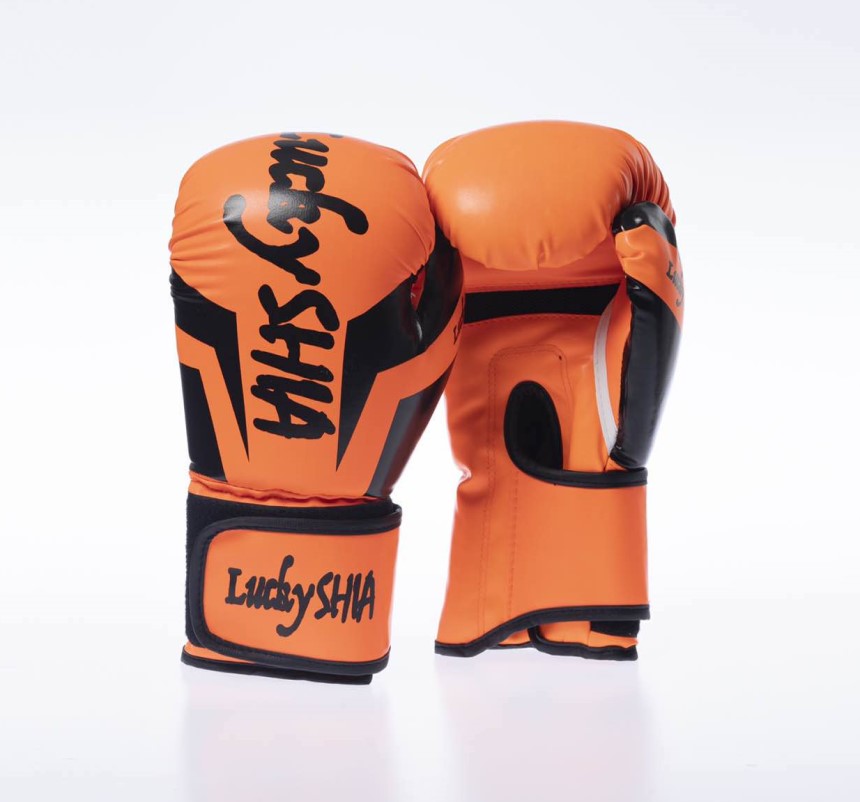 サンドバッグ 約160cm グローブ付き(引き取り限定) 【公式通販】