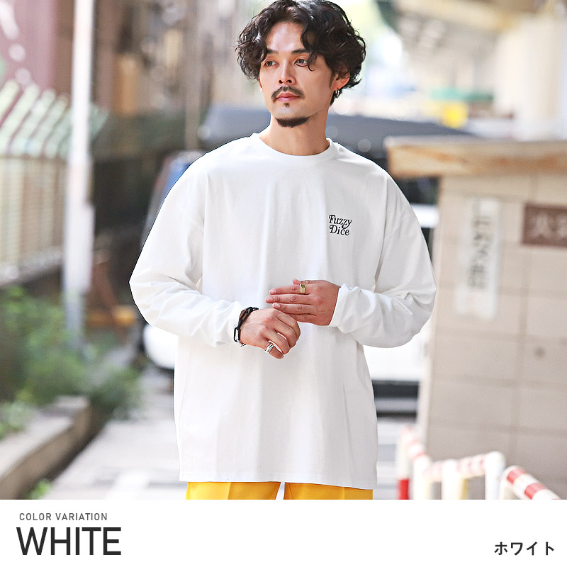 新品 男性ブランコ オリジナルTシャツ 完売商品 バッグプリント