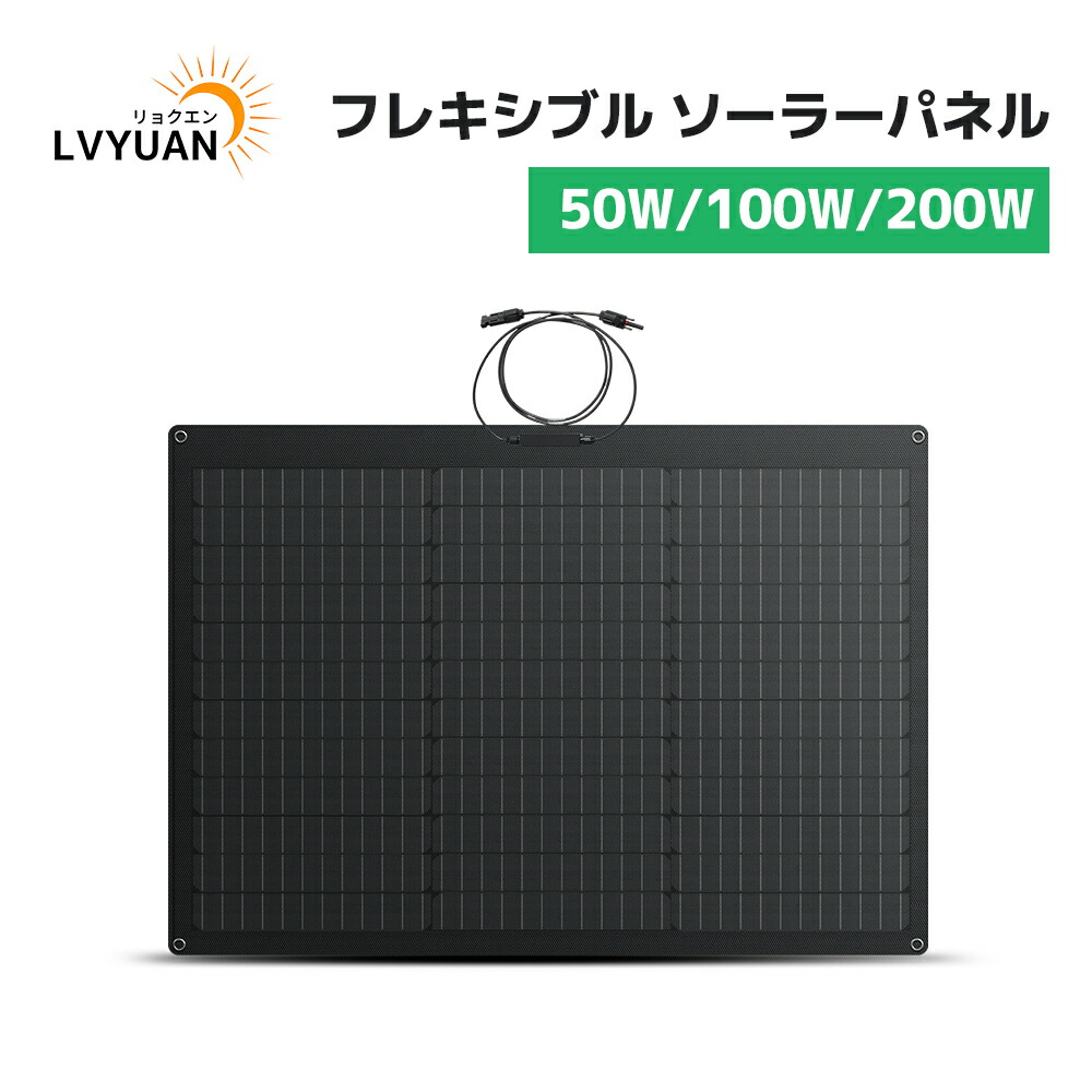 楽天市場】【クーポンで5,949円〜】LVYUAN(リョクエン) 単結晶 ETFE