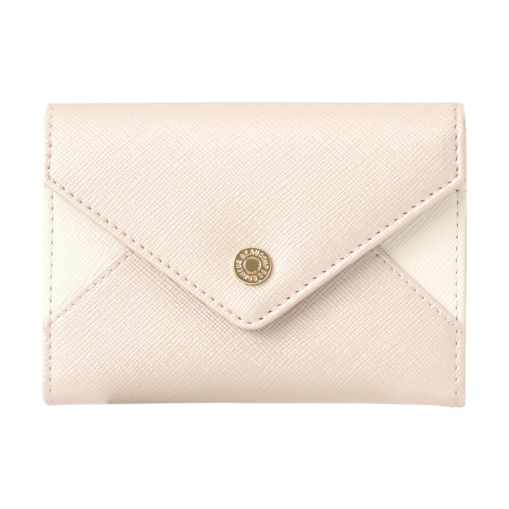 楽天市場】カードケース 【全4色】 コートリー 《名刺入れ/定期入れ