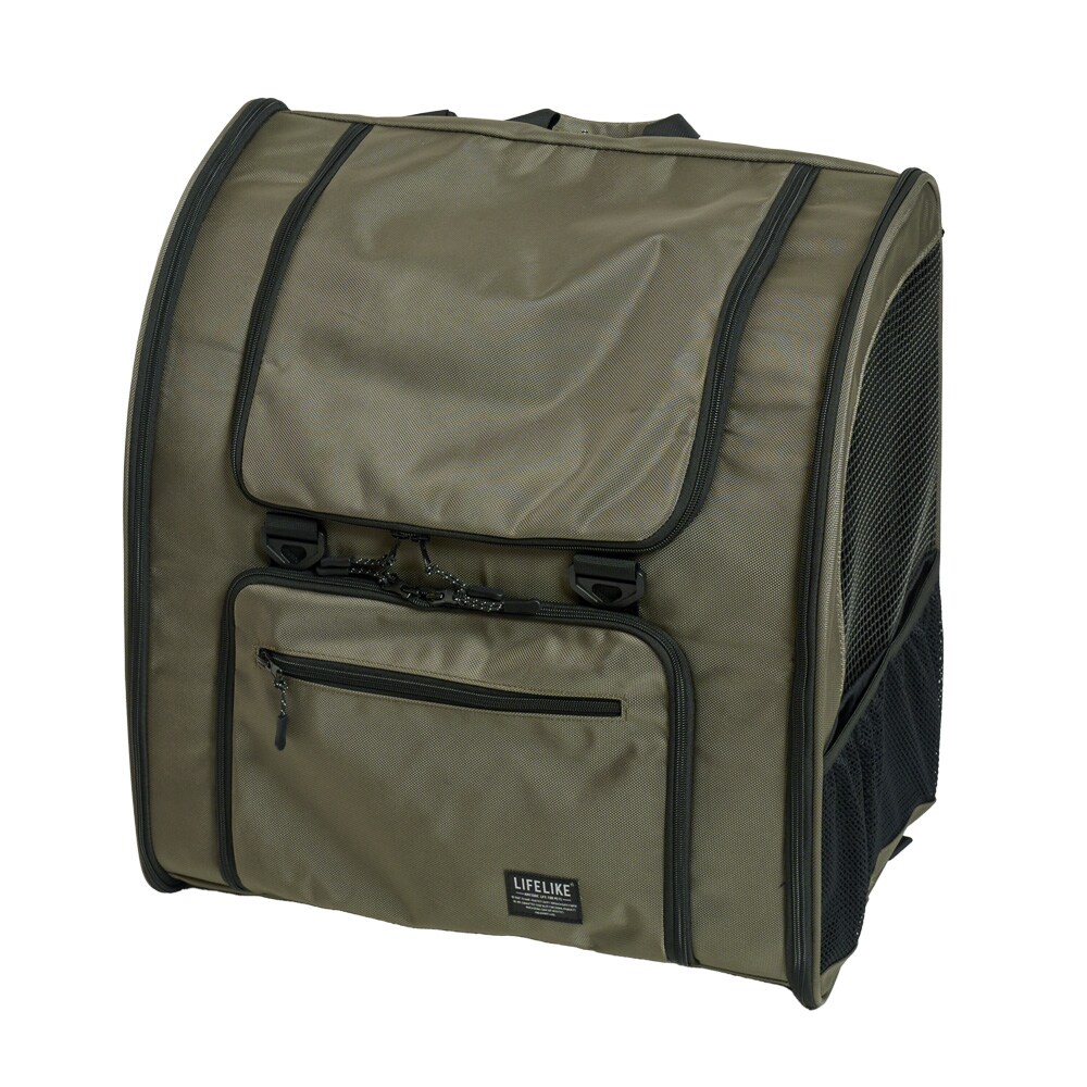 再値下げ⭐︎！FIELD GEAR BACKPACK オリーブ色 再値下げ⭐︎！FIELD