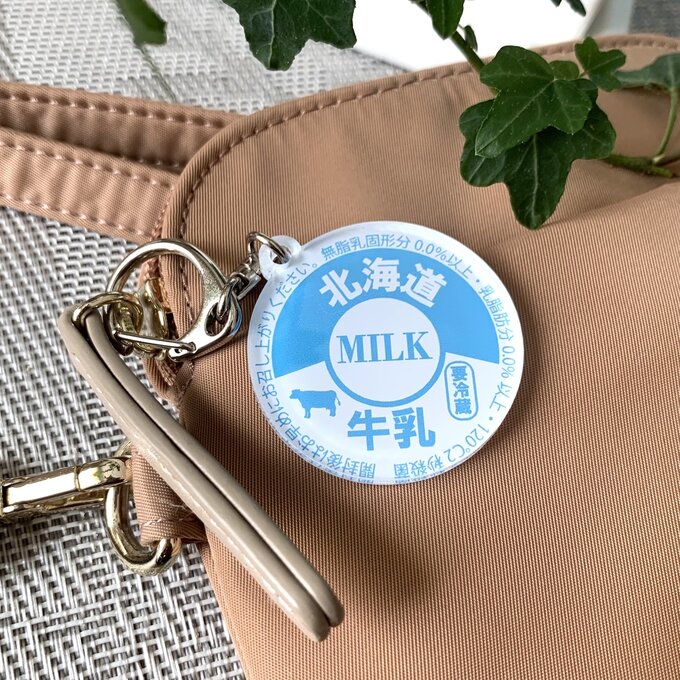 milk-huta-key01.jpg