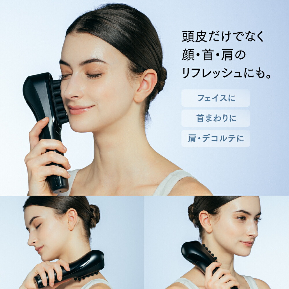 楽天市場】【公式｜期間限定 1,000円OFFクーポン+P5倍！】新感覚