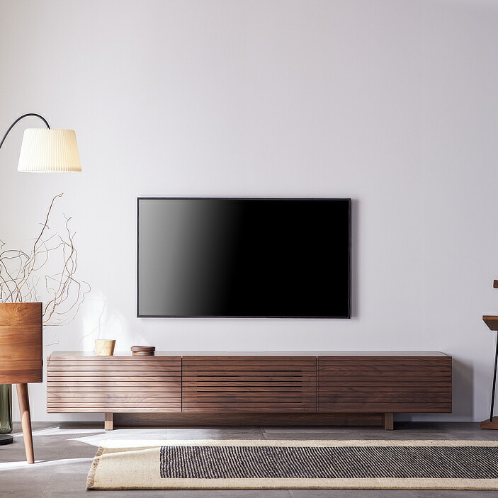 スペースエイジ レグナテック legnatec テレビボード TVボード 【公式