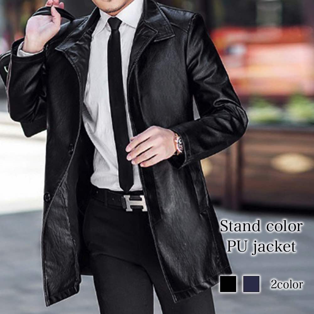 マ*ー様 アバハウス 本革 ゴートレザー ブラックスエード シングル