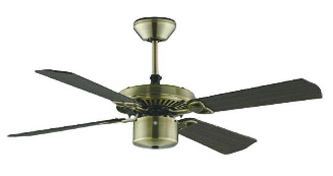 楽天市場】KOIZUMI コイズミ照明 Sシリーズシーリングファン(灯具別売