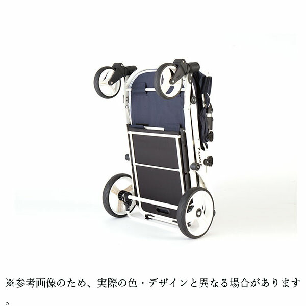 CREAモスグリーン