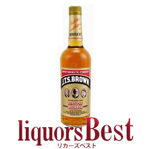 L2】JTS ブラウン6年 1988 正規品 750ml 楽天市場】【SS期間中P2倍】