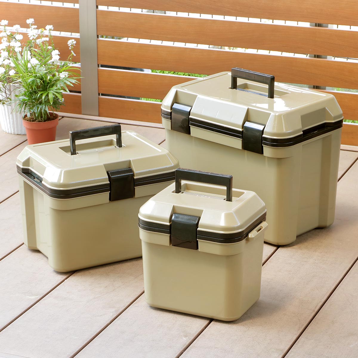 oasis live '25 オアシス クーラーボックス クーラーバッグ 保冷 新品