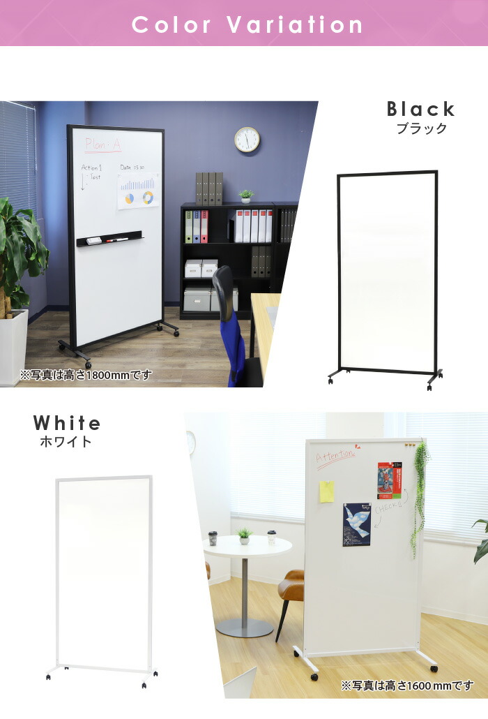 楽天市場】【P5倍2/10 13-15時&最大1万円ｸｰﾎﾟﾝ2/10】 【法人限定