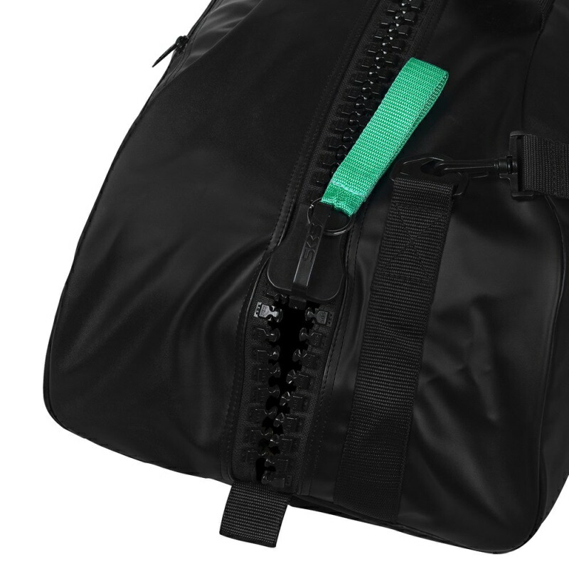 楽天市場】アディダス adidas ボクシング WBC 3WAYバッグ 約65L WORLD