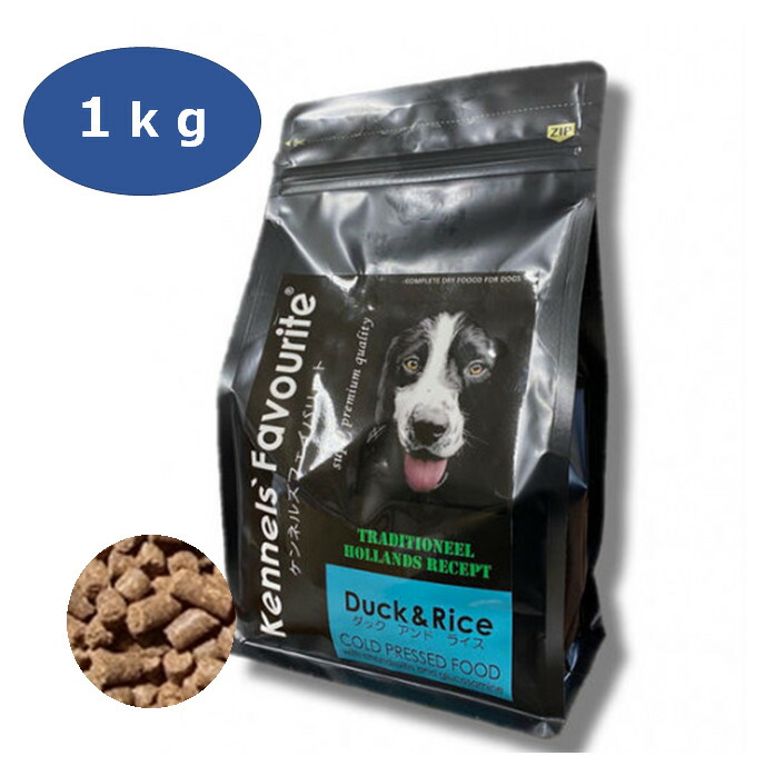 Petline Dietics ストルバイトブロック 3kg ストルバイト尿石症用療法