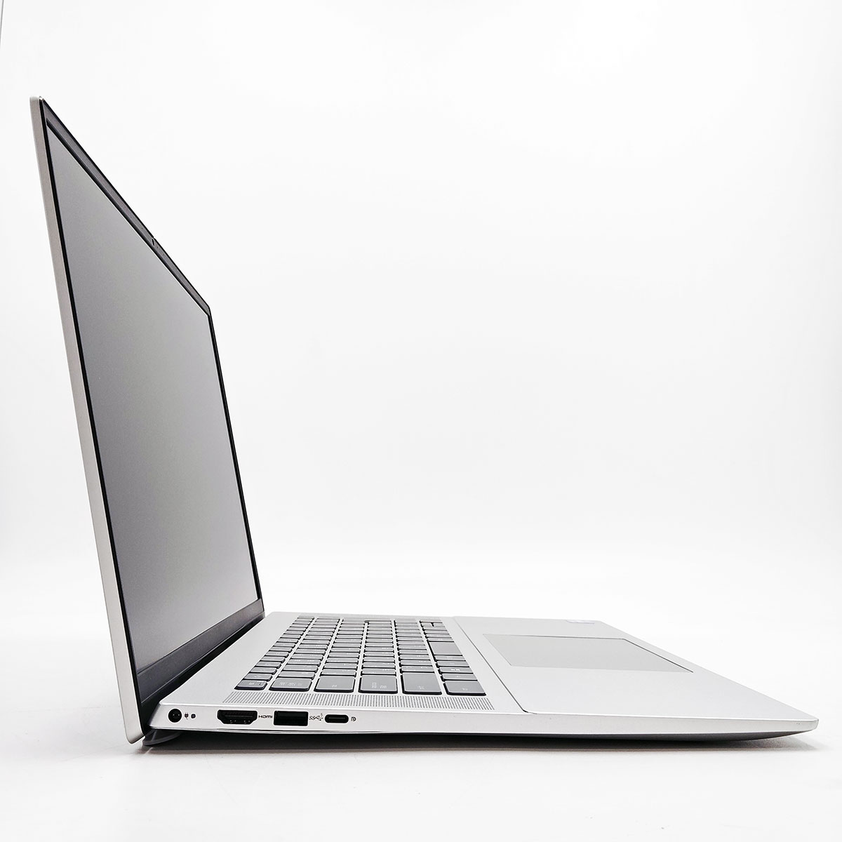 即購入◎】DELLノートパソコン 12G白 Inspiron 3581【中古】 即購入