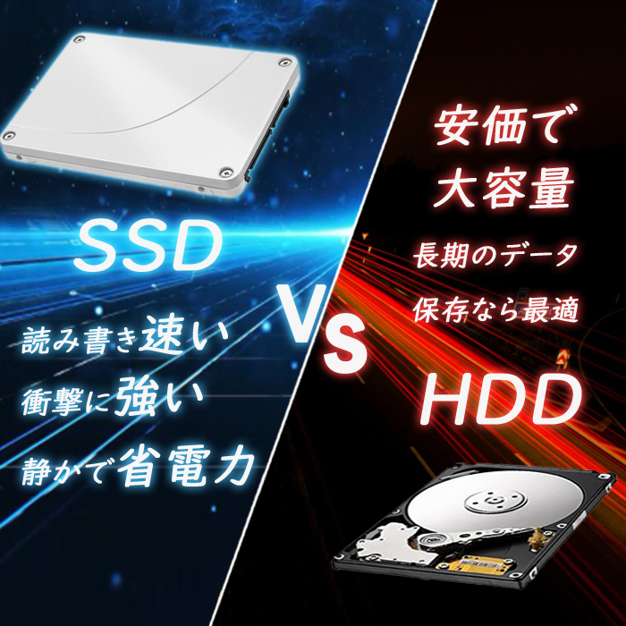東芝】高性能i5 8GB SSD256GB 2020年製 超軽量 ノートPC 東芝】高性能