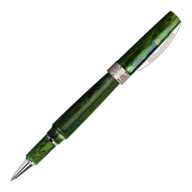 楽天市場】ビスコンティ ローラーボール ホモサピエンスの通販