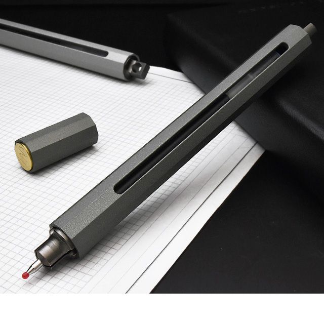 楽天市場】即日発送 ANTOU アントウ ボールペンC マルチアダプタ