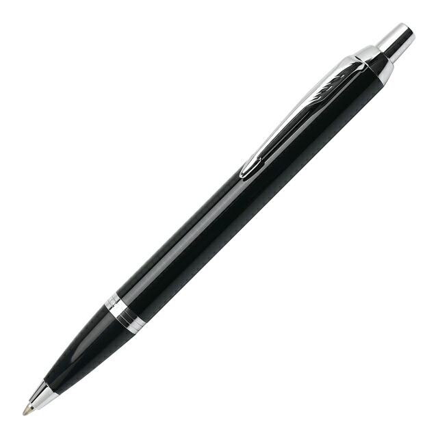 1900_blackct.jpg?fitin=720:720