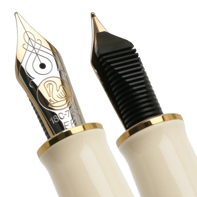 斎藤春雄作 能面師 木彫 お多福 おかめ 能面 女面 お面 2026年最新