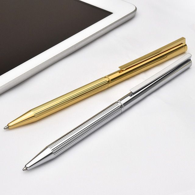 楽天市場】【2/10は最大P5倍！】 ボールペン 名入れ エス・テー