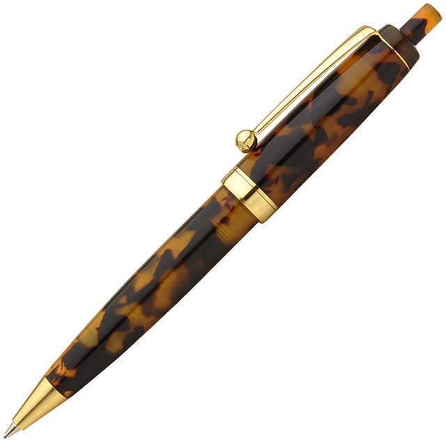 楽天市場】【2/10は最大P5倍！】 大西製作所 ノック式 0.5mm