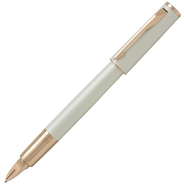 楽天市場】名入れ パーカー 5th インジェニュイティ スリム S11202722